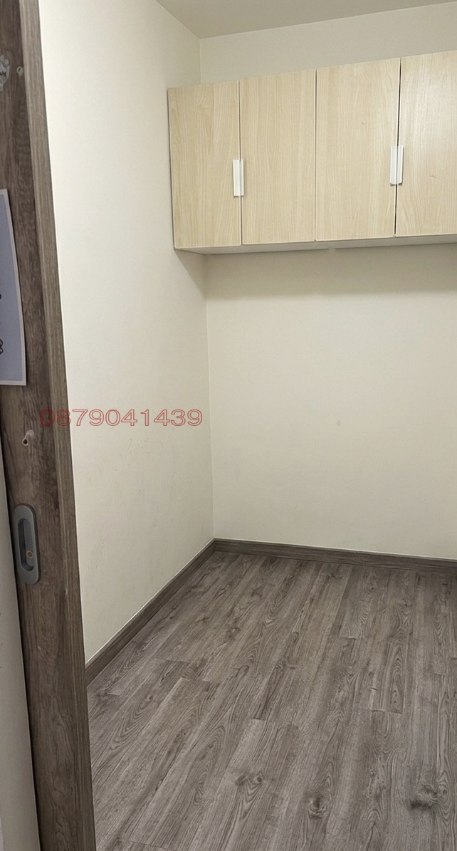 Продава 3-СТАЕН, гр. София, Младост 2, снимка 4 - Апартаменти - 55637878