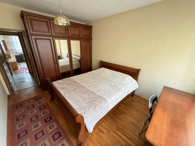 In vendita  3 camere da letto Sofia , Strelbishte , 137 mq | 14399131 - Immagine [4]