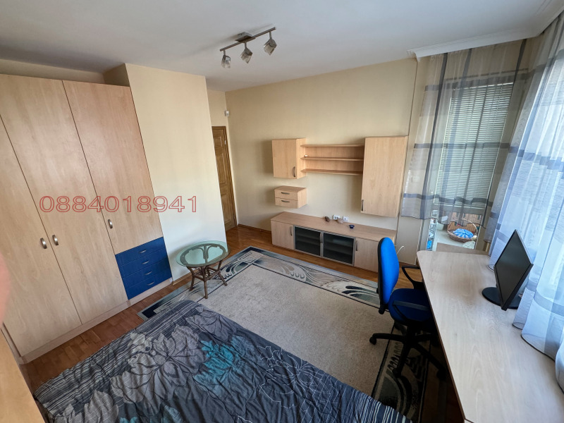 In vendita  3 camere da letto Sofia , Strelbishte , 137 mq | 14399131 - Immagine [6]