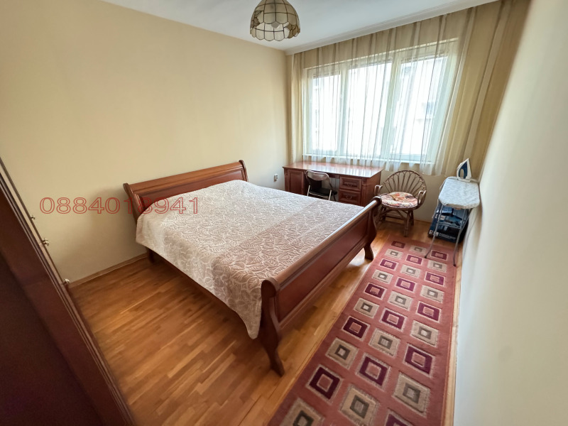 In vendita  3 camere da letto Sofia , Strelbishte , 137 mq | 14399131 - Immagine [5]