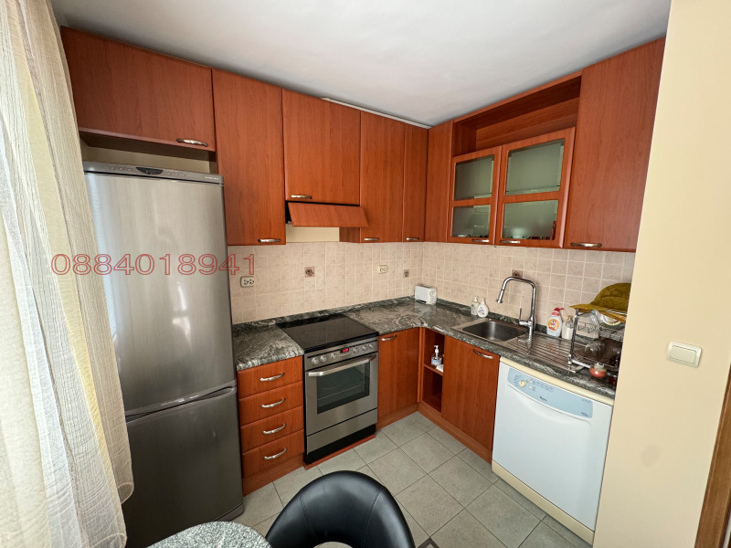 In vendita  3 camere da letto Sofia , Strelbishte , 137 mq | 14399131 - Immagine [7]