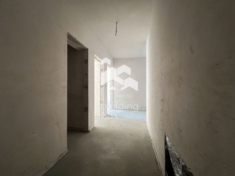 Satılık  3 yatak odası Sofia , Centar , 145 metrekare | 68128490