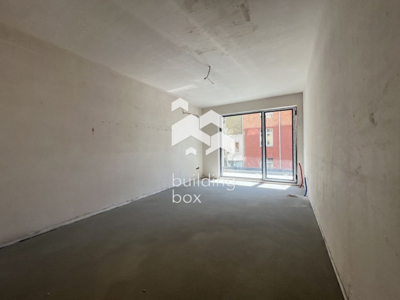Satılık  3 yatak odası Sofia , Centar , 145 metrekare | 68128490 - görüntü [5]