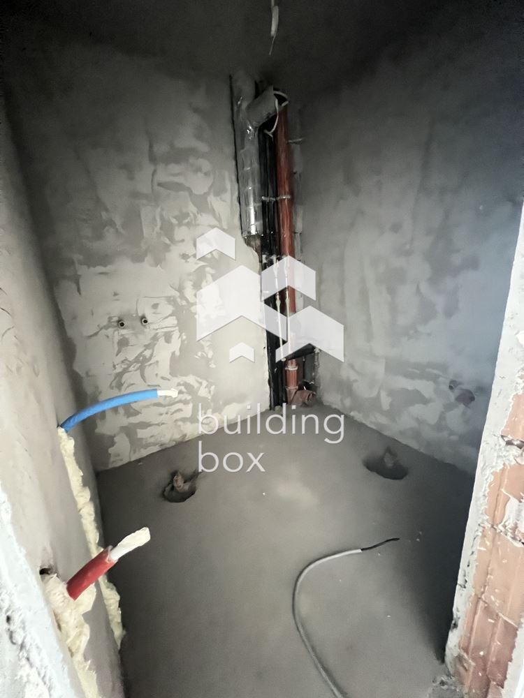 Satılık  3 yatak odası Sofia , Centar , 145 metrekare | 68128490 - görüntü [12]