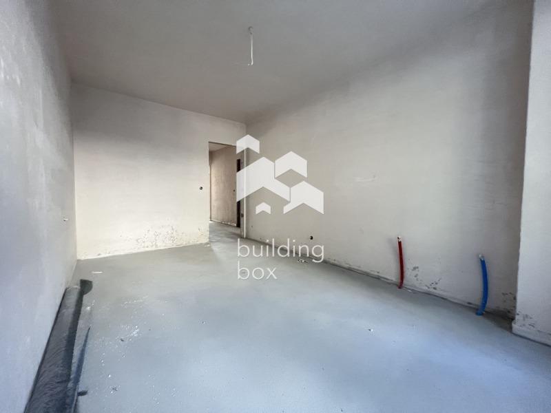 Satılık  3 yatak odası Sofia , Centar , 145 metrekare | 68128490 - görüntü [13]