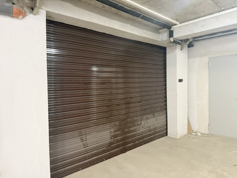 Продава МНОГОСТАЕН, гр. Велико Търново, Колю Фичето, снимка 13 - Апартаменти - 53086870