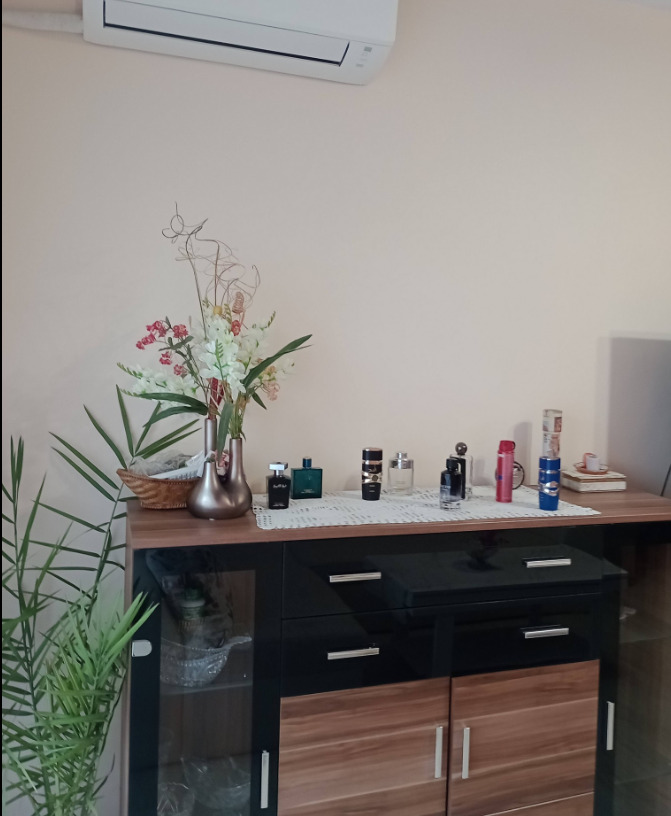 Продава МНОГОСТАЕН, гр. Варна, Възраждане 4, снимка 4 - Апартаменти - 53531301