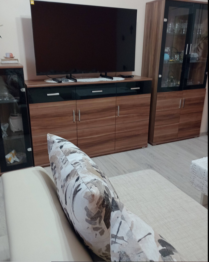 Продава МНОГОСТАЕН, гр. Варна, Възраждане 4, снимка 15 - Апартаменти - 53531301