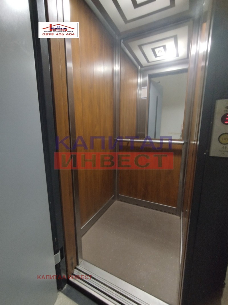 Продаја  Мезонета Благоевград , Освобождение , 60 м2 | 56293722 - слика [4]