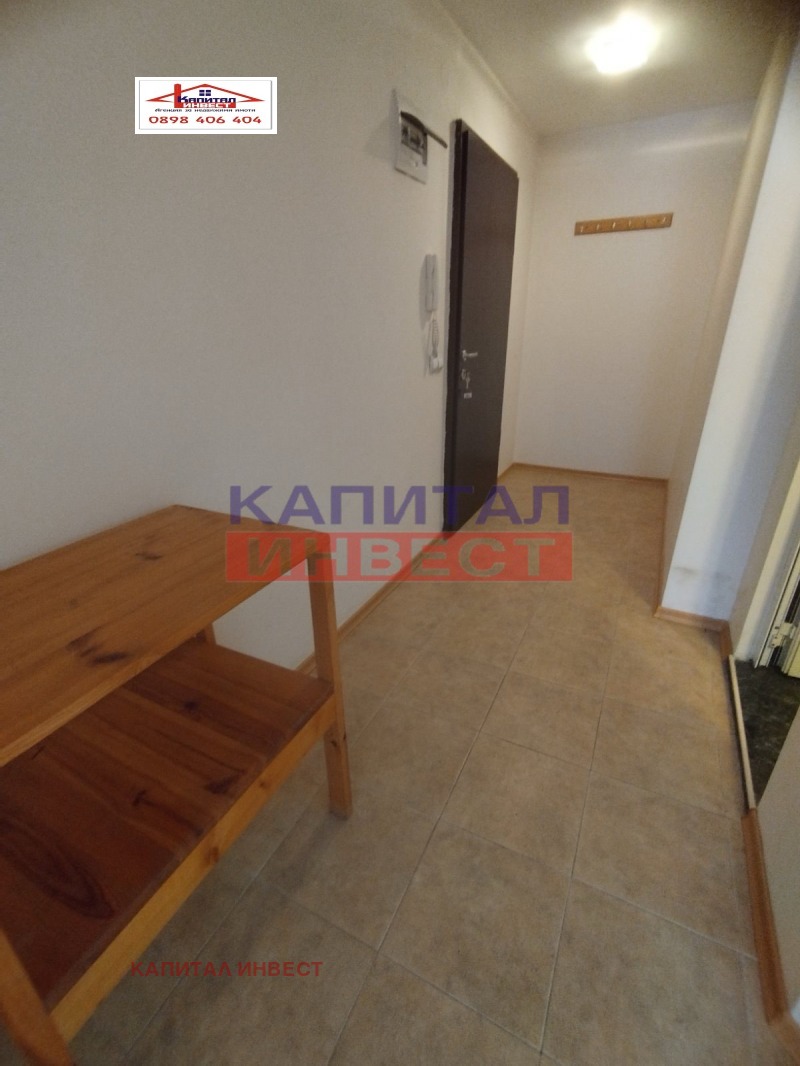 Zu verkaufen  Maisonette Blagoewgrad , Oswoboschdenie , 60 qm | 56293722 - Bild [9]