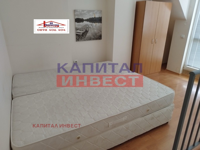 Продаја  Мезонета Благоевград , Освобождение , 60 м2 | 56293722 - слика [8]