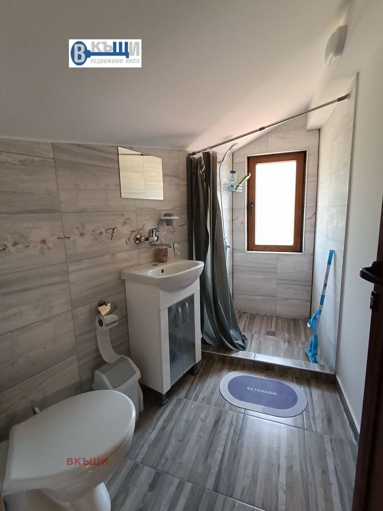 À venda  Casa região Veliko Tarnovo , Elena , 240 m² | 40120624 - imagem [11]