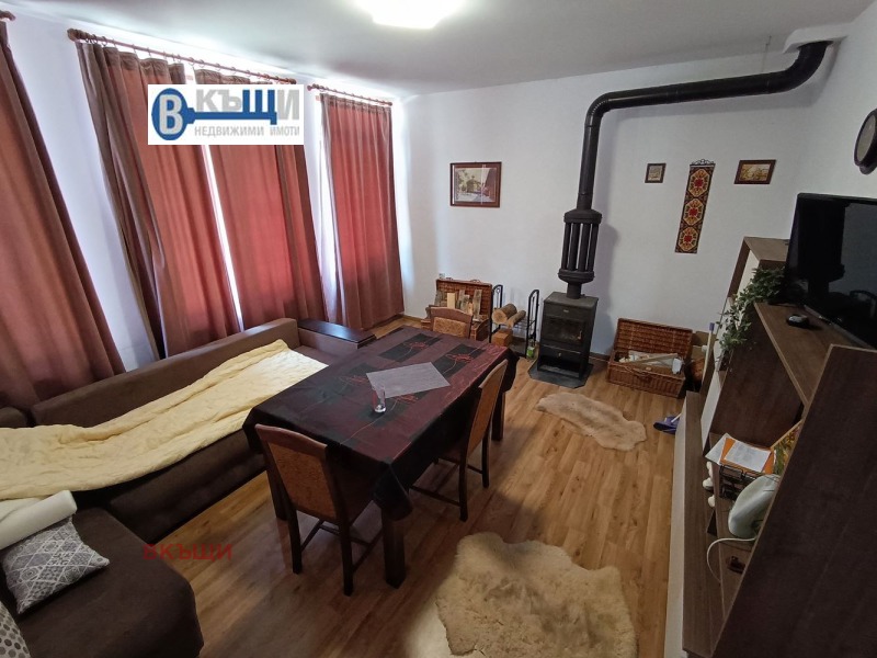 À venda  Casa região Veliko Tarnovo , Elena , 240 m² | 40120624 - imagem [2]