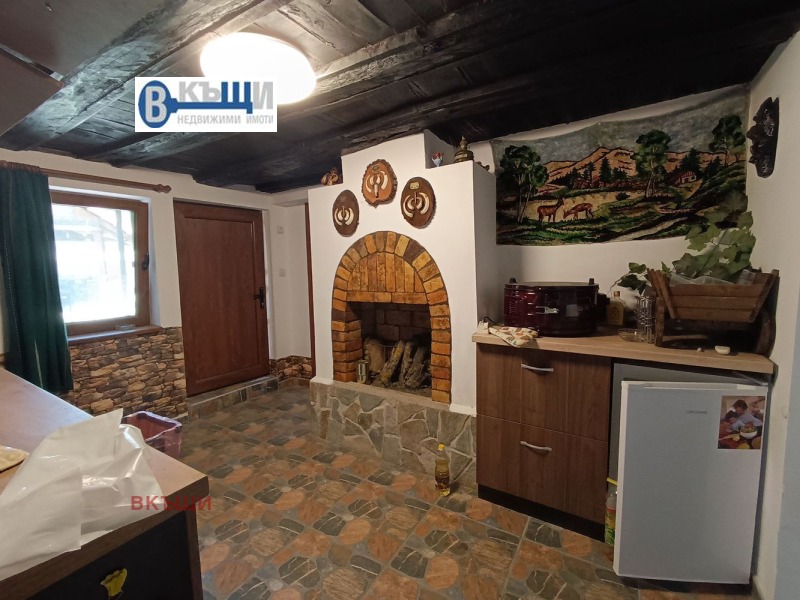 À venda  Casa região Veliko Tarnovo , Elena , 240 m² | 40120624 - imagem [14]