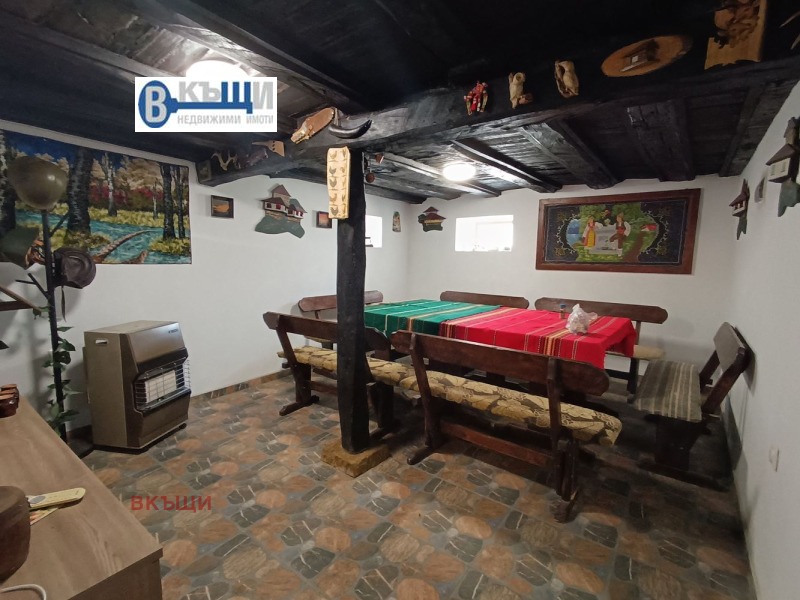 À venda  Casa região Veliko Tarnovo , Elena , 240 m² | 40120624 - imagem [12]