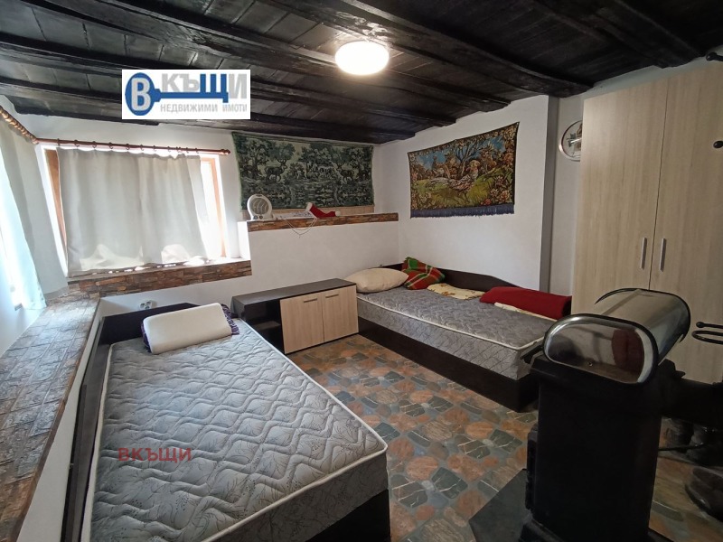 À venda  Casa região Veliko Tarnovo , Elena , 240 m² | 40120624 - imagem [15]