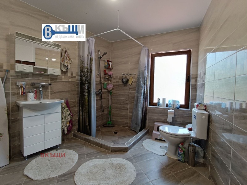 À venda  Casa região Veliko Tarnovo , Elena , 240 m² | 40120624 - imagem [7]