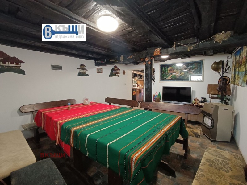 À venda  Casa região Veliko Tarnovo , Elena , 240 m² | 40120624 - imagem [13]