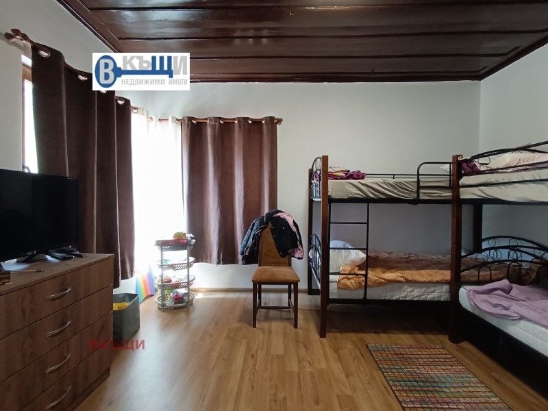 À venda  Casa região Veliko Tarnovo , Elena , 240 m² | 40120624 - imagem [5]