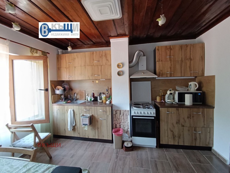 À venda  Casa região Veliko Tarnovo , Elena , 240 m² | 40120624 - imagem [6]