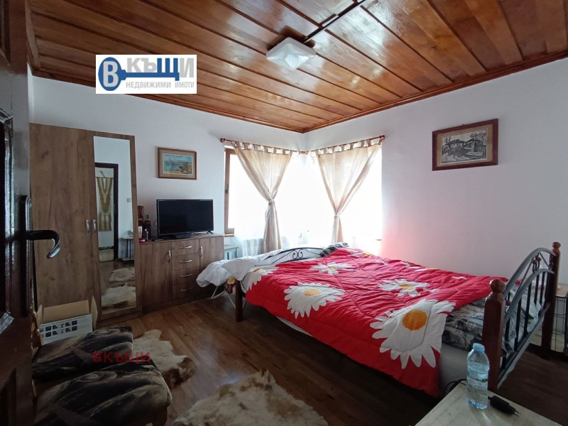 À venda  Casa região Veliko Tarnovo , Elena , 240 m² | 40120624 - imagem [4]