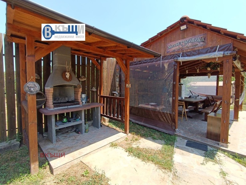 À venda  Casa região Veliko Tarnovo , Elena , 240 m² | 40120624 - imagem [17]