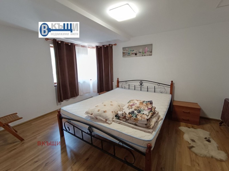 À venda  Casa região Veliko Tarnovo , Elena , 240 m² | 40120624 - imagem [9]