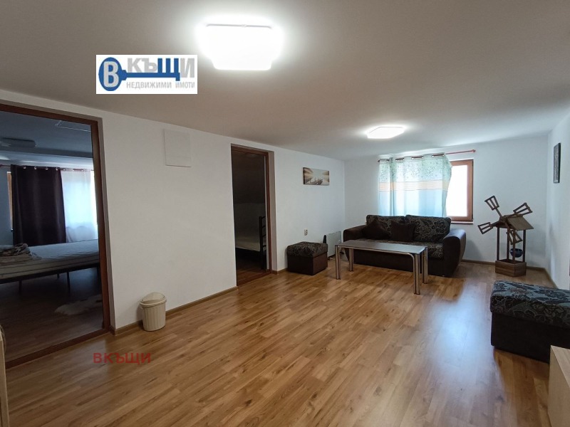 À venda  Casa região Veliko Tarnovo , Elena , 240 m² | 40120624 - imagem [8]