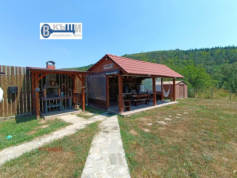À venda  Casa região Veliko Tarnovo , Elena , 240 m² | 40120624 - imagem [16]