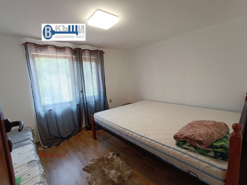 À venda  Casa região Veliko Tarnovo , Elena , 240 m² | 40120624 - imagem [10]