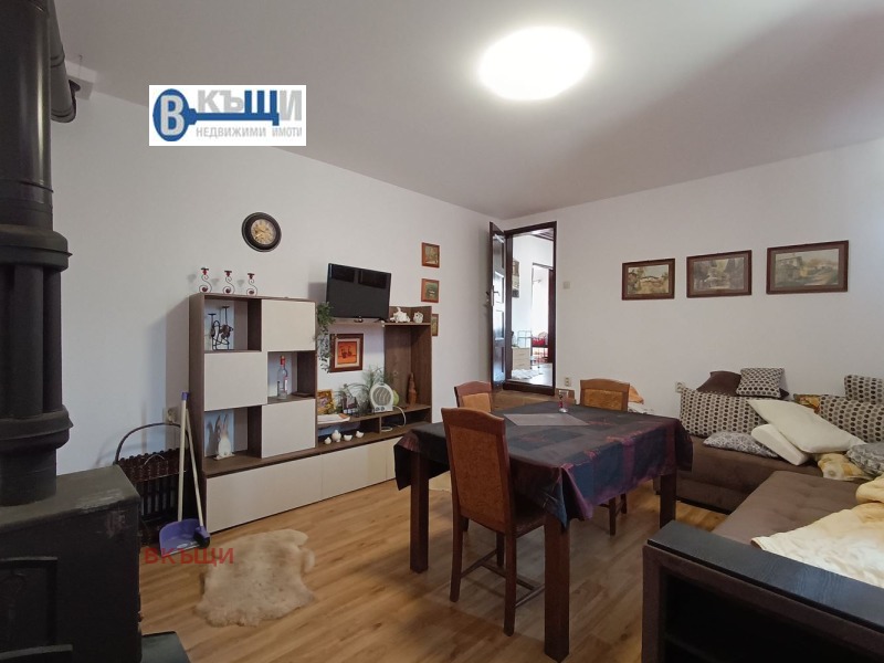 À venda  Casa região Veliko Tarnovo , Elena , 240 m² | 40120624 - imagem [3]