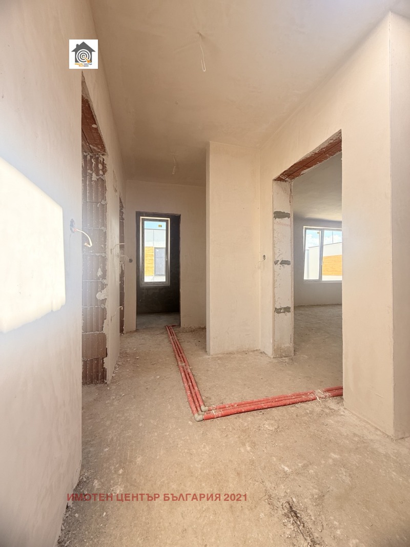 Til salg  Hus region Sofia , Elin Pelin , 180 kvm | 28525143 - billede [6]