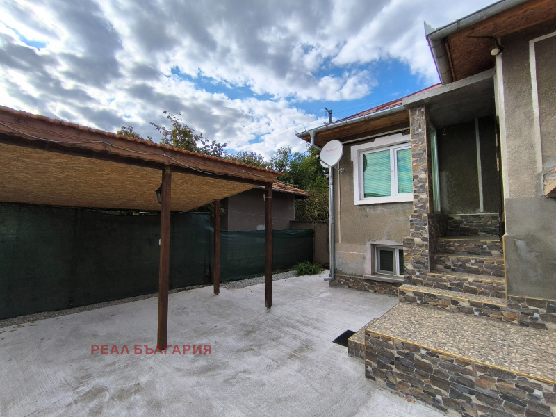 Na prodej  Dům oblast Ruse , Obretenik , 100 m2 | 22547578 - obraz [15]