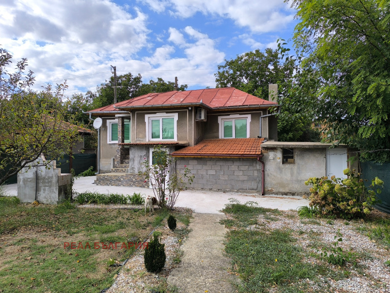Na prodej  Dům oblast Ruse , Obretenik , 100 m2 | 22547578 - obraz [13]