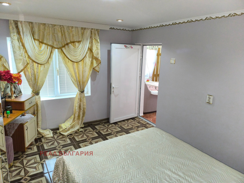 Na prodej  Dům oblast Ruse , Obretenik , 100 m2 | 22547578 - obraz [9]