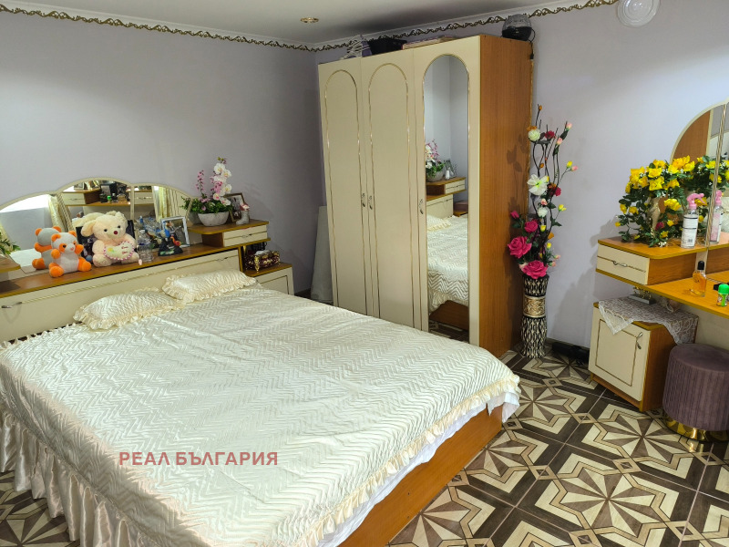 Na prodej  Dům oblast Ruse , Obretenik , 100 m2 | 22547578 - obraz [8]