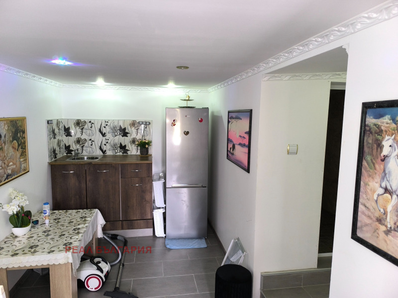 Na prodej  Dům oblast Ruse , Obretenik , 100 m2 | 22547578 - obraz [6]
