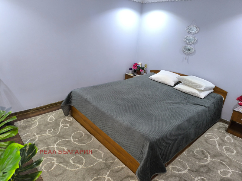 Na prodej  Dům oblast Ruse , Obretenik , 100 m2 | 22547578 - obraz [2]