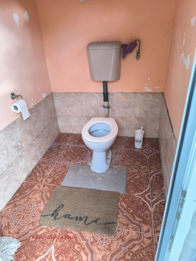 Na prodej  Dům oblast Ruse , Obretenik , 100 m2 | 22547578 - obraz [12]