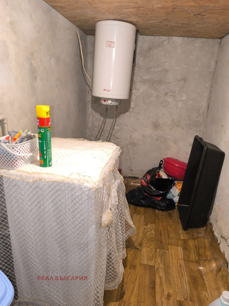 Na prodej  Dům oblast Ruse , Obretenik , 100 m2 | 22547578 - obraz [11]