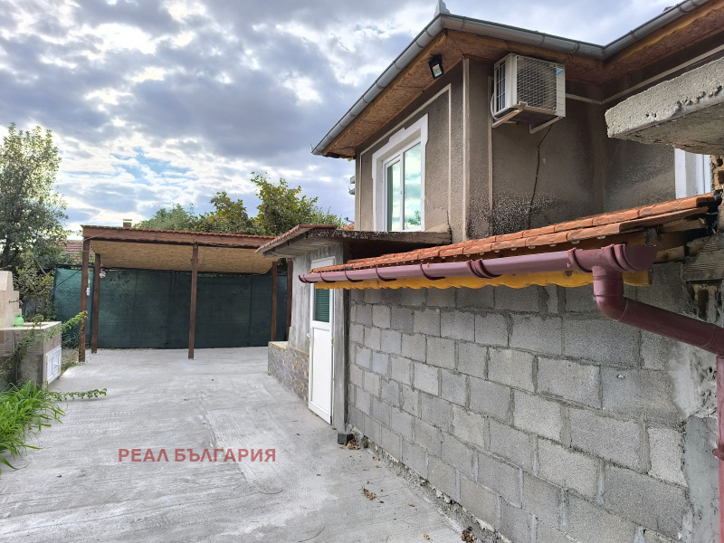 Na prodej  Dům oblast Ruse , Obretenik , 100 m2 | 22547578 - obraz [14]