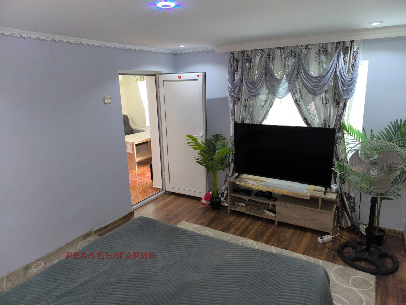 Na prodej  Dům oblast Ruse , Obretenik , 100 m2 | 22547578 - obraz [3]