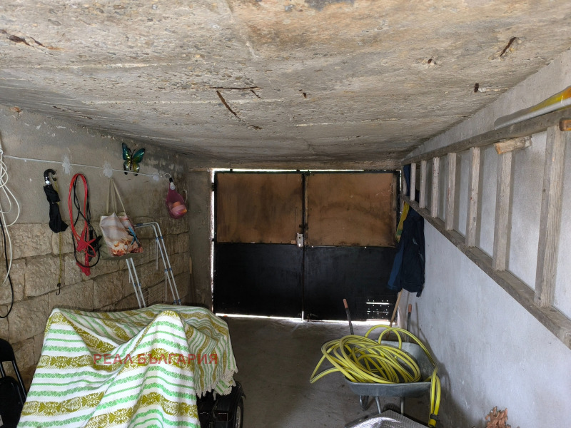 Na prodej  Dům oblast Ruse , Obretenik , 100 m2 | 22547578 - obraz [17]