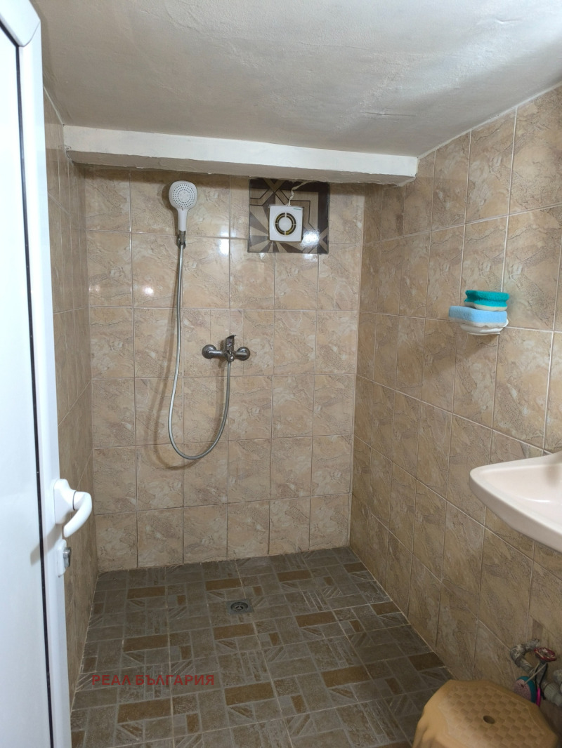 Na prodej  Dům oblast Ruse , Obretenik , 100 m2 | 22547578 - obraz [10]