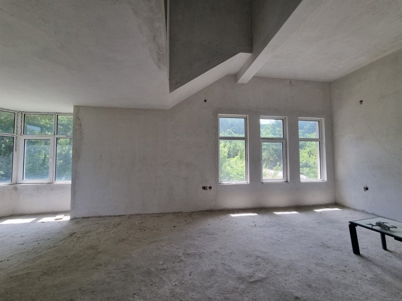 Te koop  Huis Sofia , Pantsjarevo , 367 m² | 53401465 - afbeelding [5]