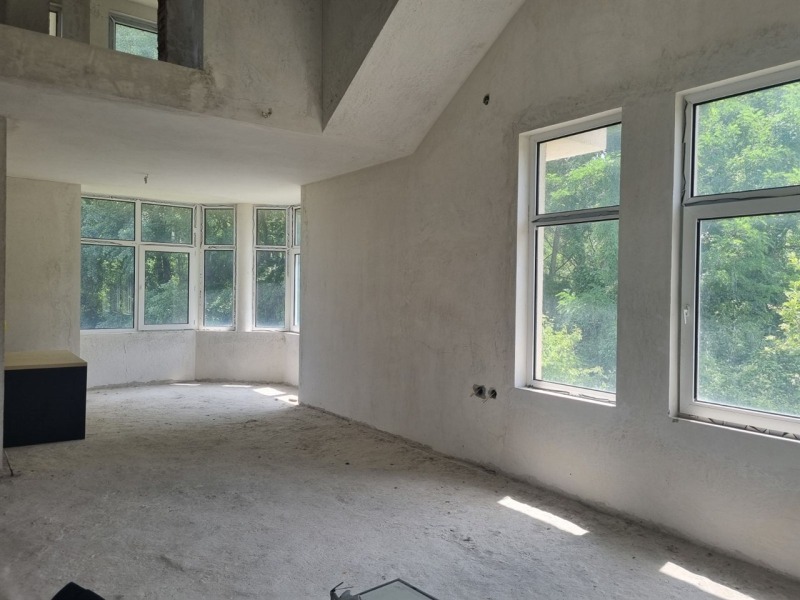 Te koop  Huis Sofia , Pantsjarevo , 367 m² | 53401465 - afbeelding [4]