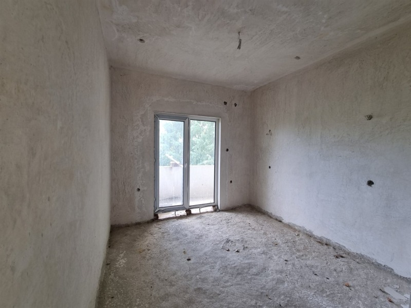 Te koop  Huis Sofia , Pantsjarevo , 367 m² | 53401465 - afbeelding [9]