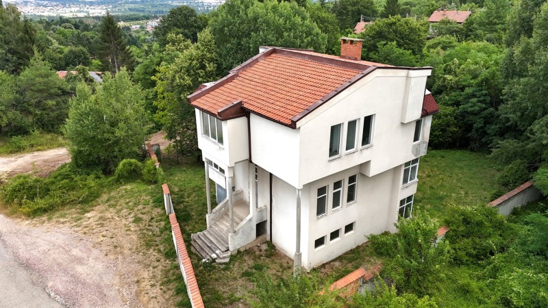Te koop  Huis Sofia , Pantsjarevo , 367 m² | 53401465 - afbeelding [2]