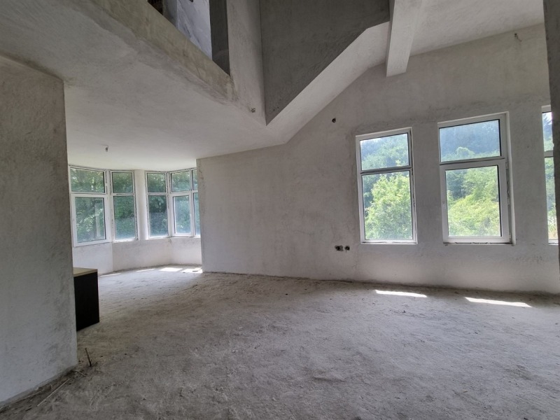 Te koop  Huis Sofia , Pantsjarevo , 367 m² | 53401465 - afbeelding [6]