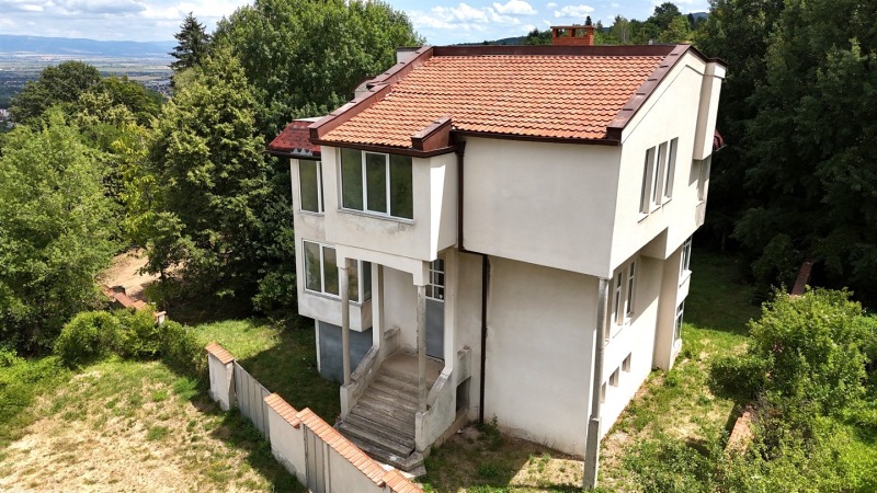 Te koop  Huis Sofia , Pantsjarevo , 367 m² | 53401465 - afbeelding [3]